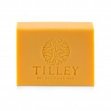 Tilley Tahitian Frangipani Soap (#FG1175)