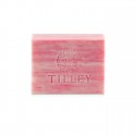 Tilley Pink Lychee Soap (#FG1176)